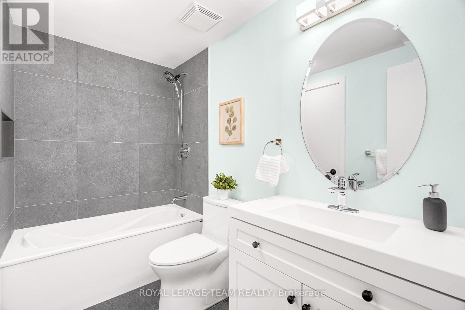 15 - 121 Castlefrank Road, Ottawa, Ontario  K2L 2Y1 - Photo 29 - X13816942