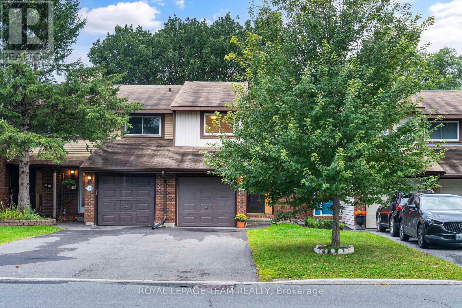 15 - 121 Castlefrank Road, Ottawa, Ontario K2L 2Y1 - Photo 3 - X13816942