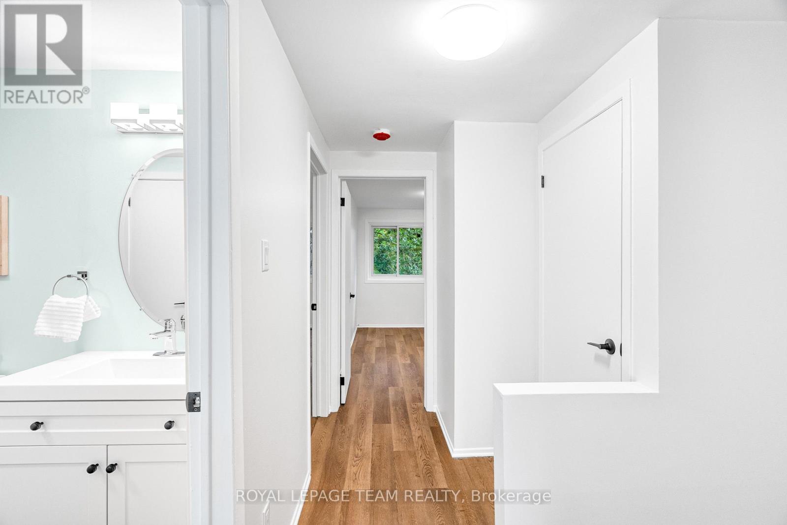 15 - 121 Castlefrank Road, Ottawa, Ontario  K2L 2Y1 - Photo 30 - X13816942