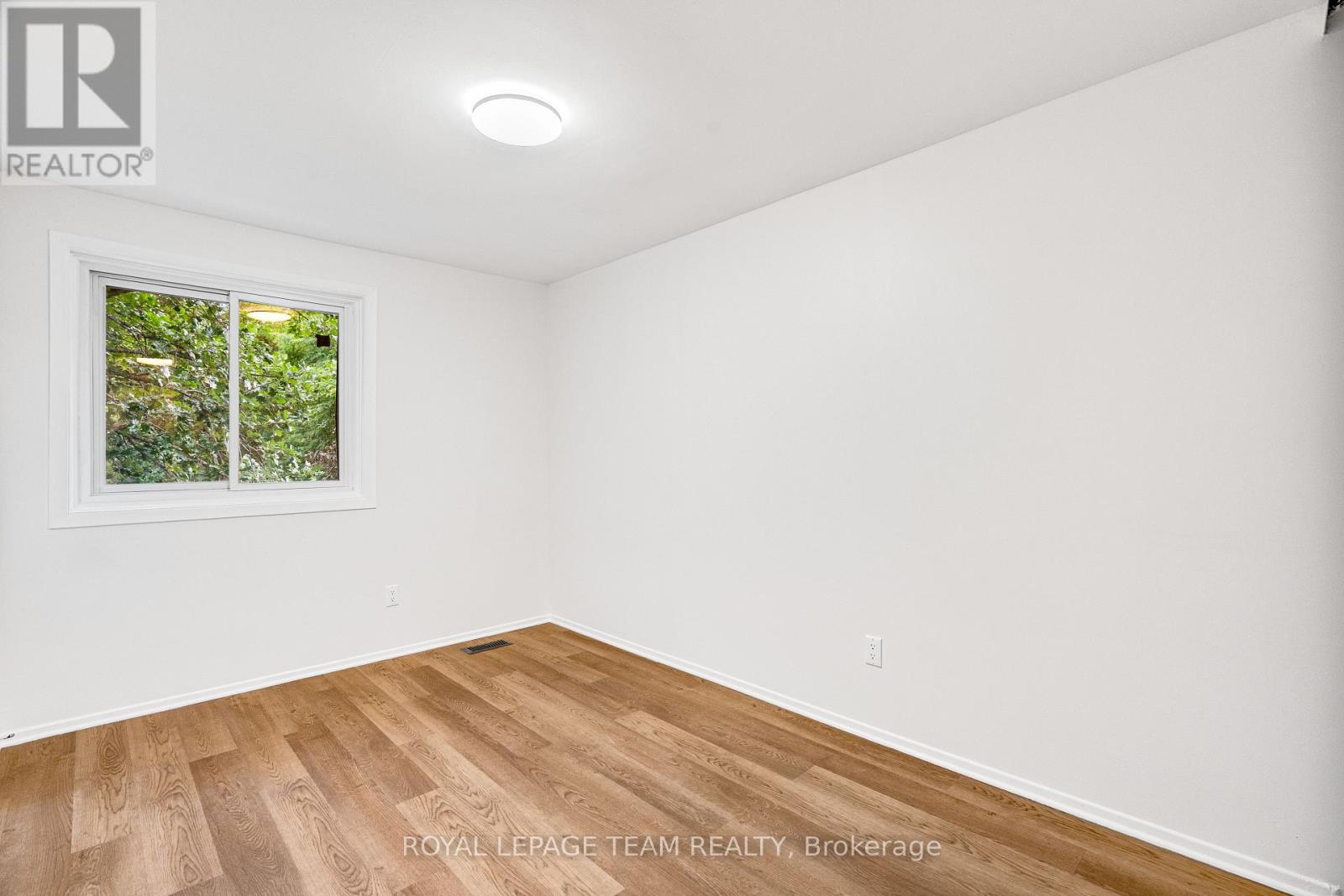 15 - 121 Castlefrank Road, Ottawa, Ontario  K2L 2Y1 - Photo 32 - X13816942