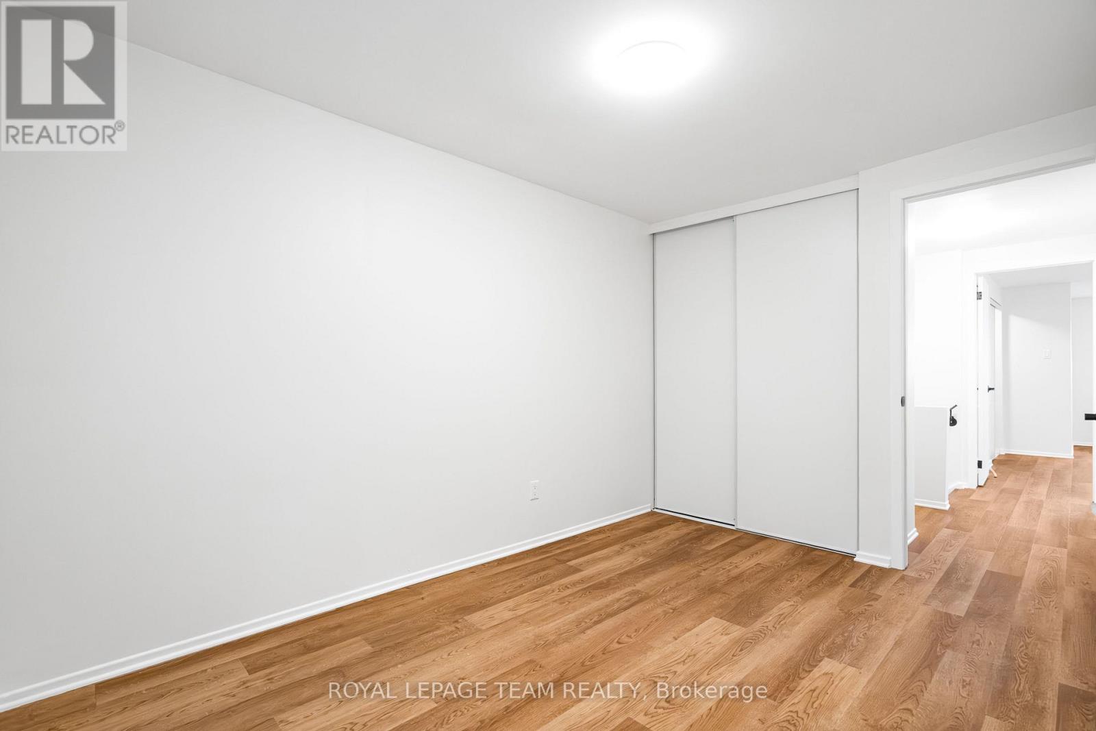 15 - 121 Castlefrank Road, Ottawa, Ontario  K2L 2Y1 - Photo 33 - X13816942