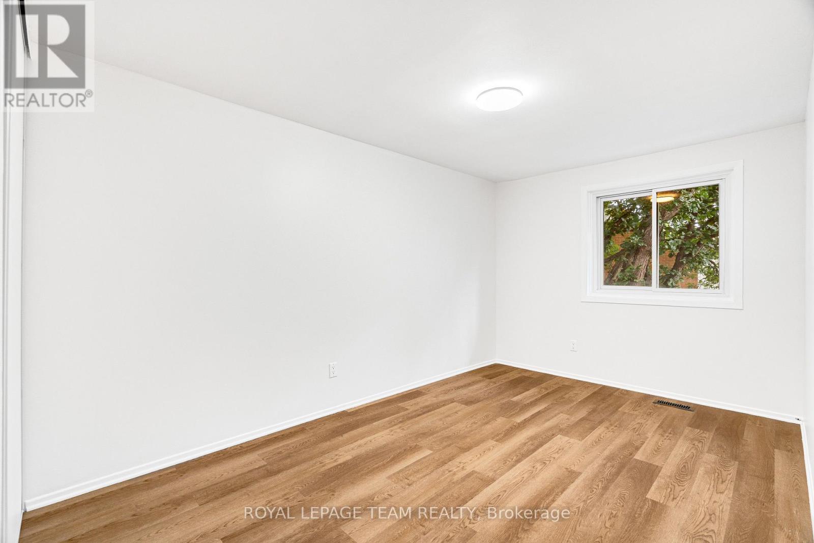15 - 121 Castlefrank Road, Ottawa, Ontario  K2L 2Y1 - Photo 35 - X13816942