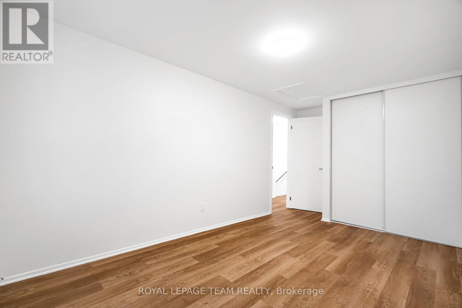 15 - 121 Castlefrank Road, Ottawa, Ontario  K2L 2Y1 - Photo 36 - X13816942