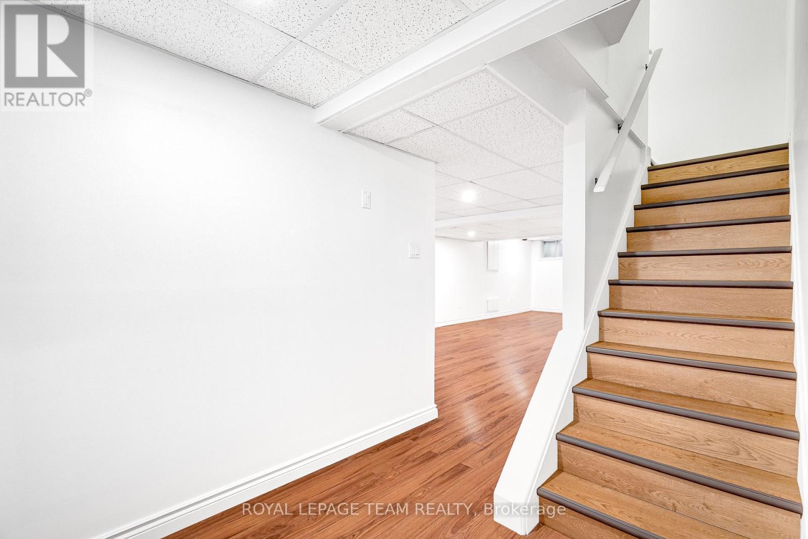 15 - 121 Castlefrank Road, Ottawa, Ontario  K2L 2Y1 - Photo 37 - X13816942