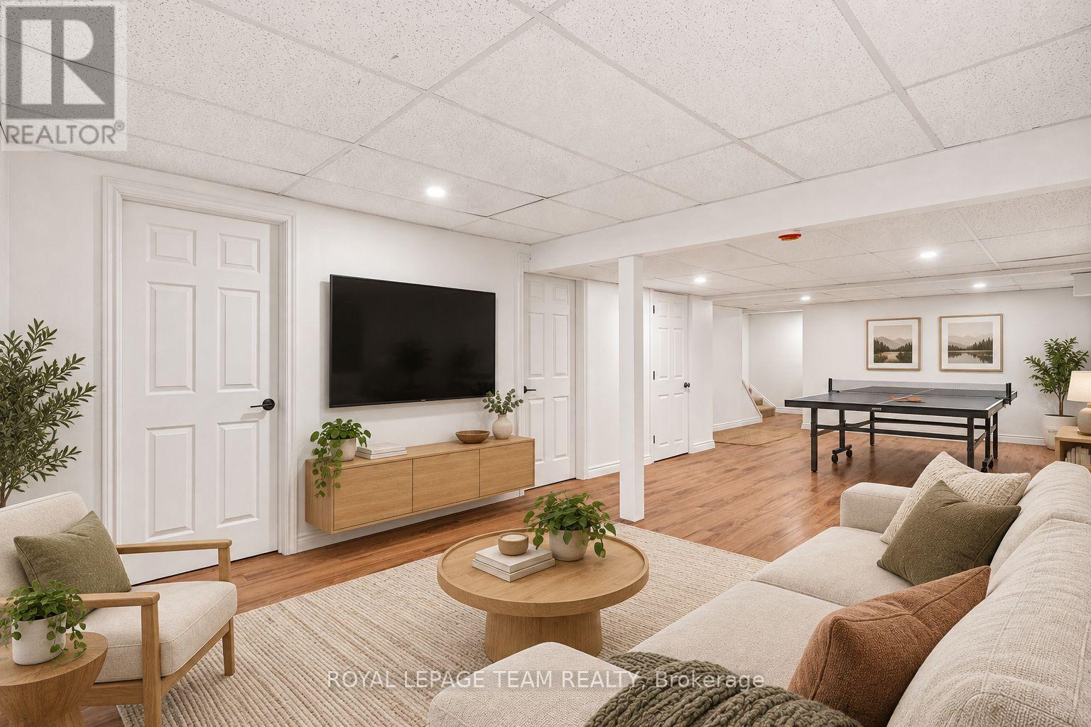 15 - 121 Castlefrank Road, Ottawa, Ontario  K2L 2Y1 - Photo 38 - X13816942