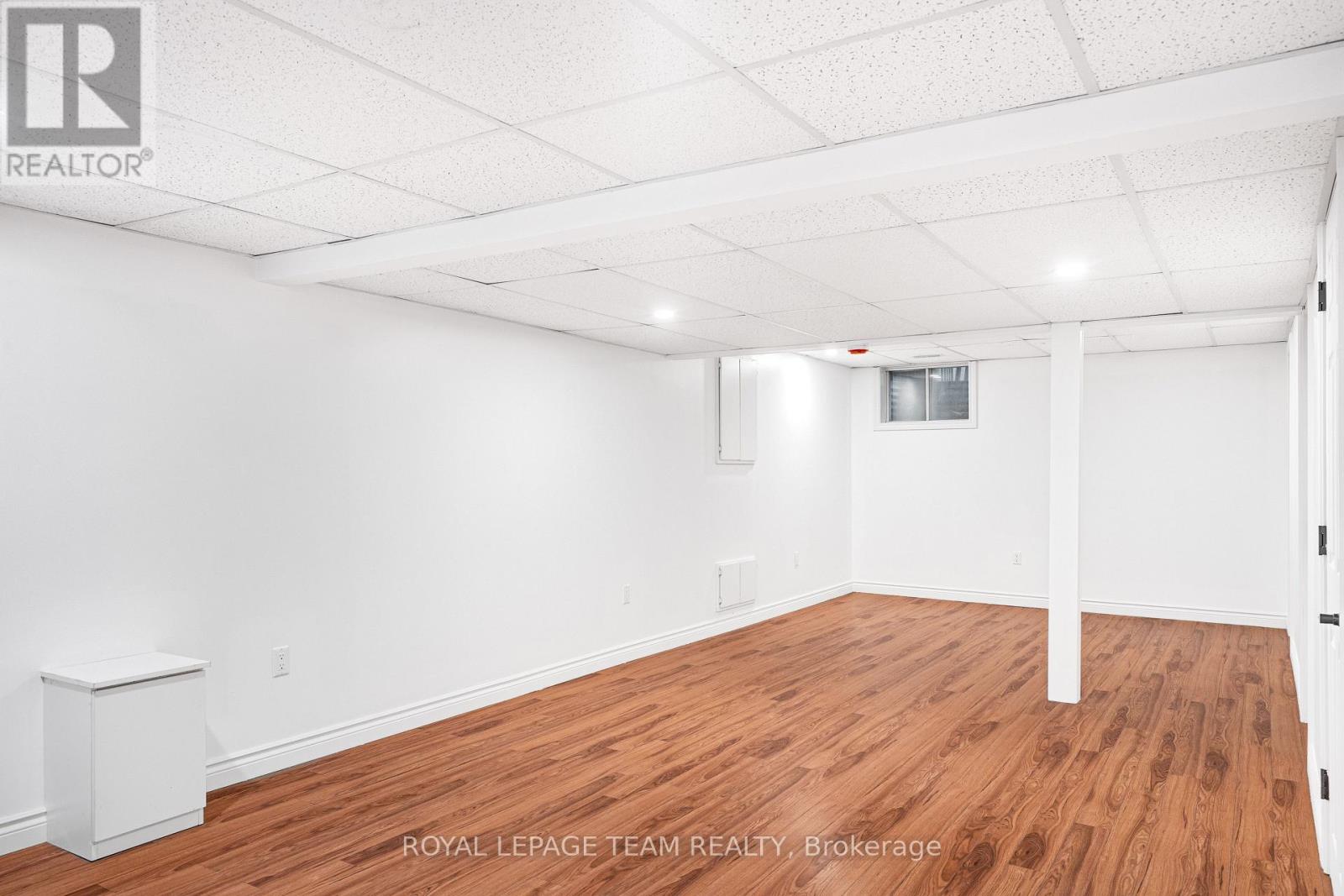 15 - 121 Castlefrank Road, Ottawa, Ontario  K2L 2Y1 - Photo 39 - X13816942