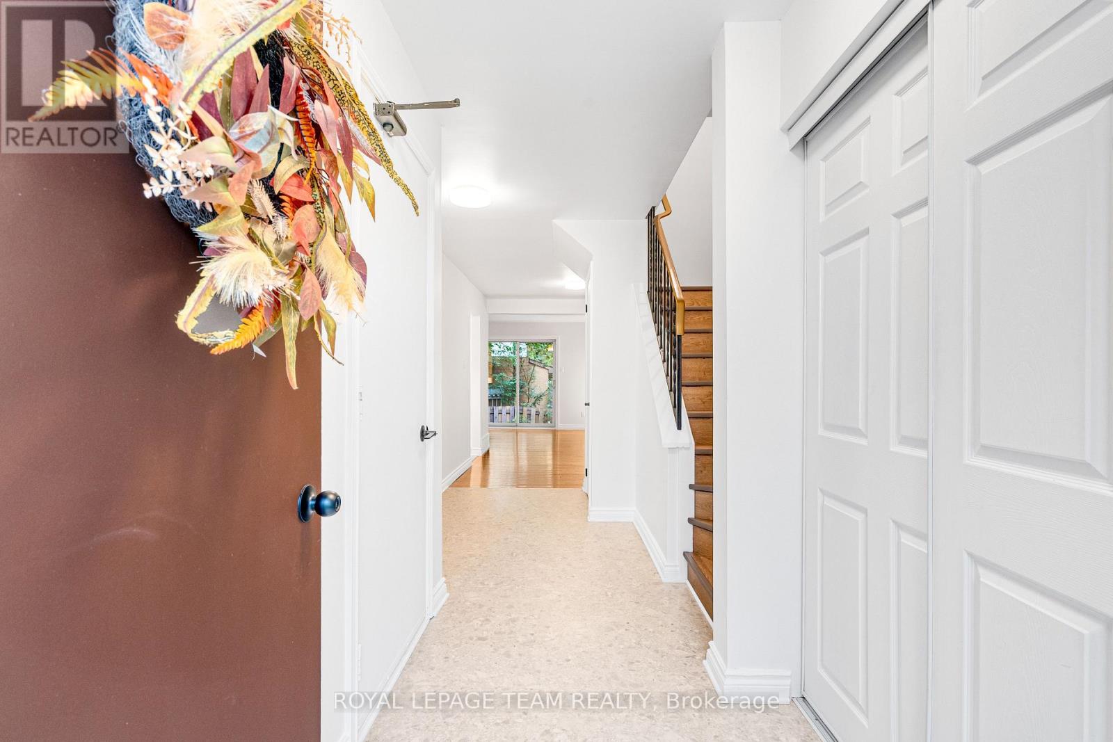 15 - 121 Castlefrank Road, Ottawa, Ontario K2L 2Y1 - Photo 4 - X13816942
