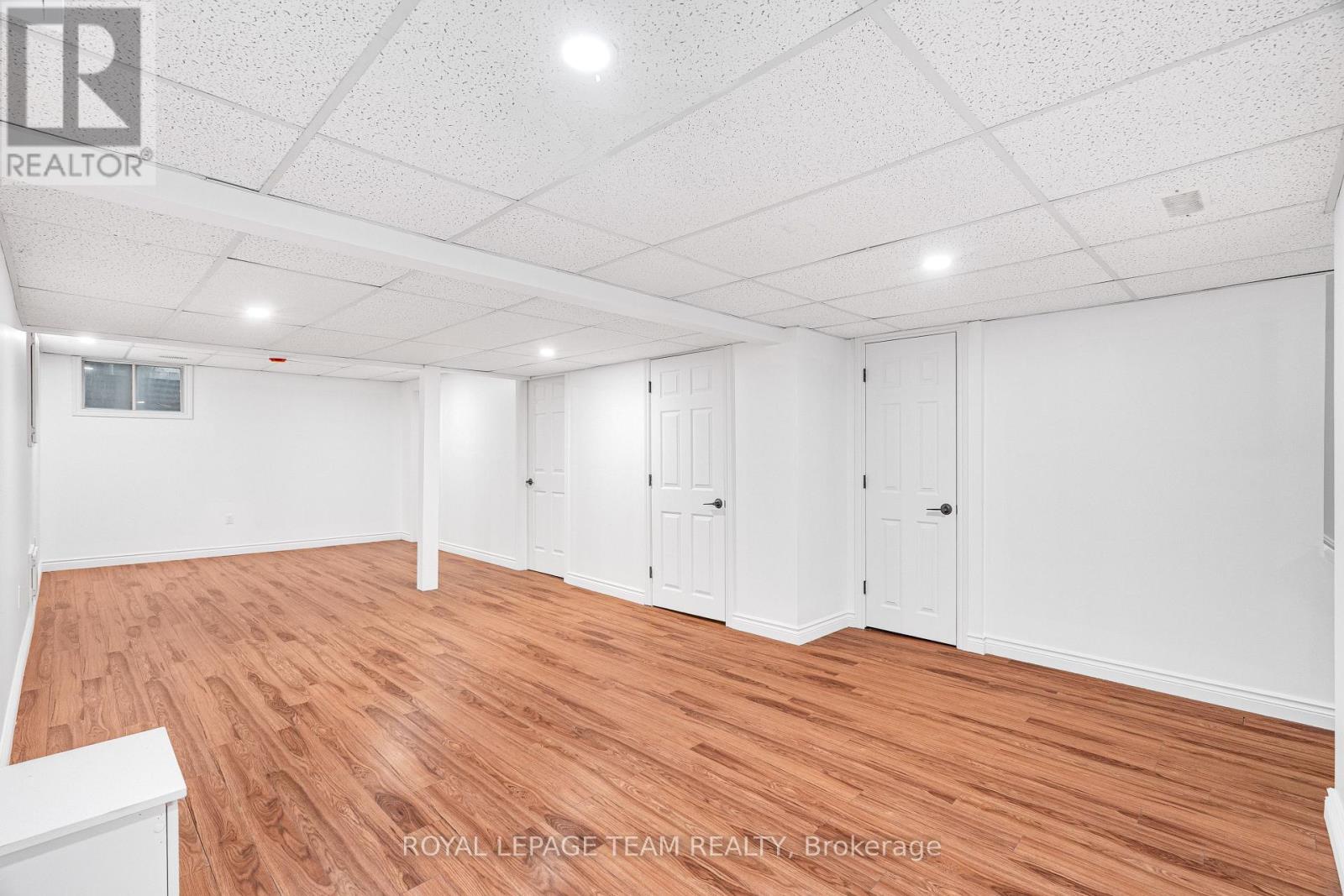 15 - 121 Castlefrank Road, Ottawa, Ontario  K2L 2Y1 - Photo 40 - X13816942