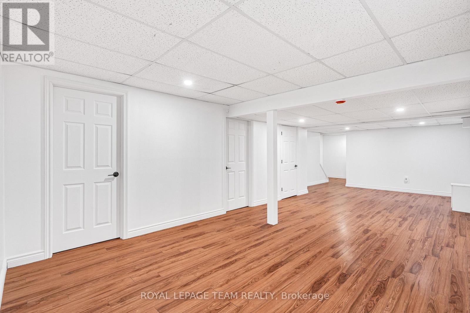 15 - 121 Castlefrank Road, Ottawa, Ontario  K2L 2Y1 - Photo 41 - X13816942