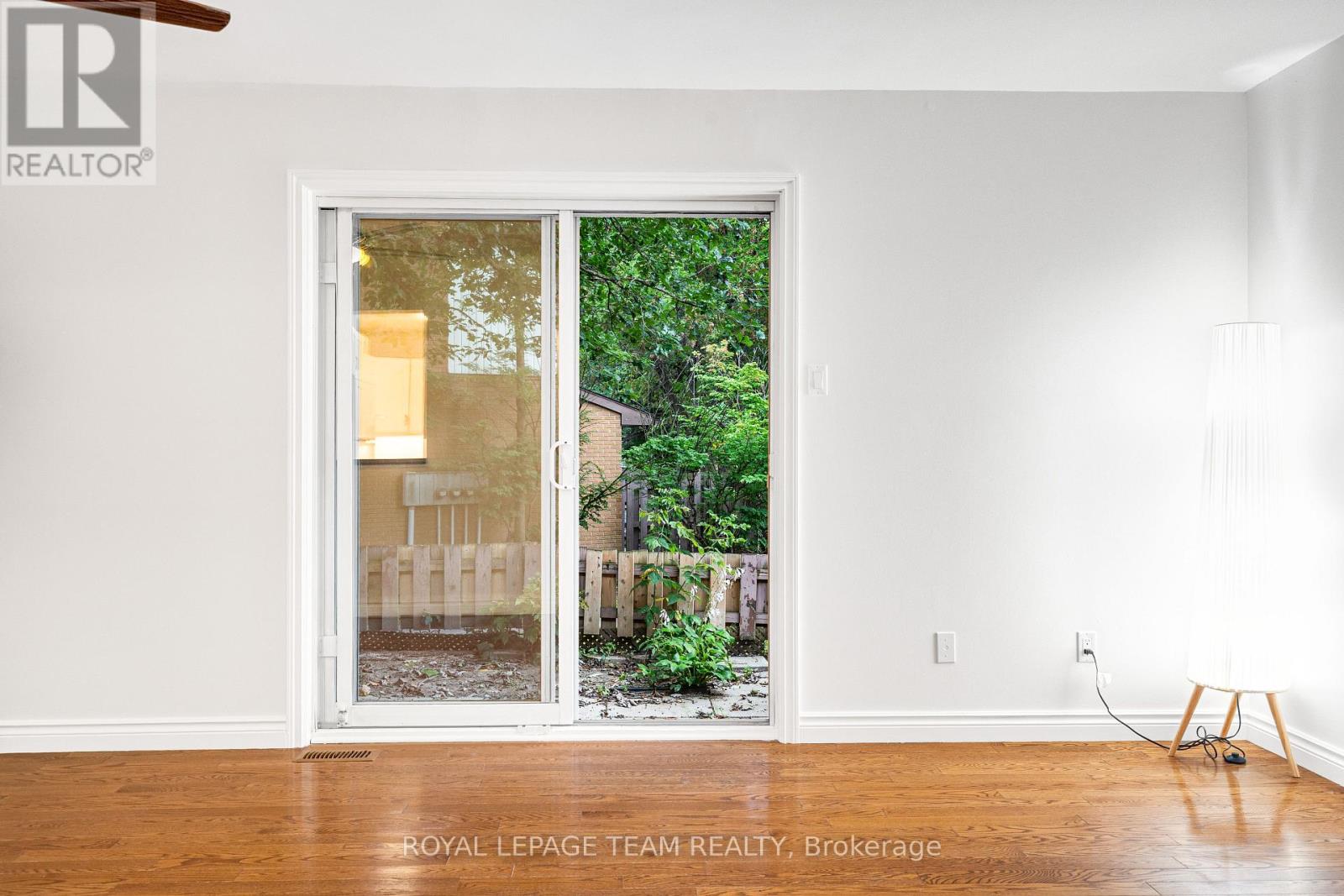15 - 121 Castlefrank Road, Ottawa, Ontario  K2L 2Y1 - Photo 42 - X13816942