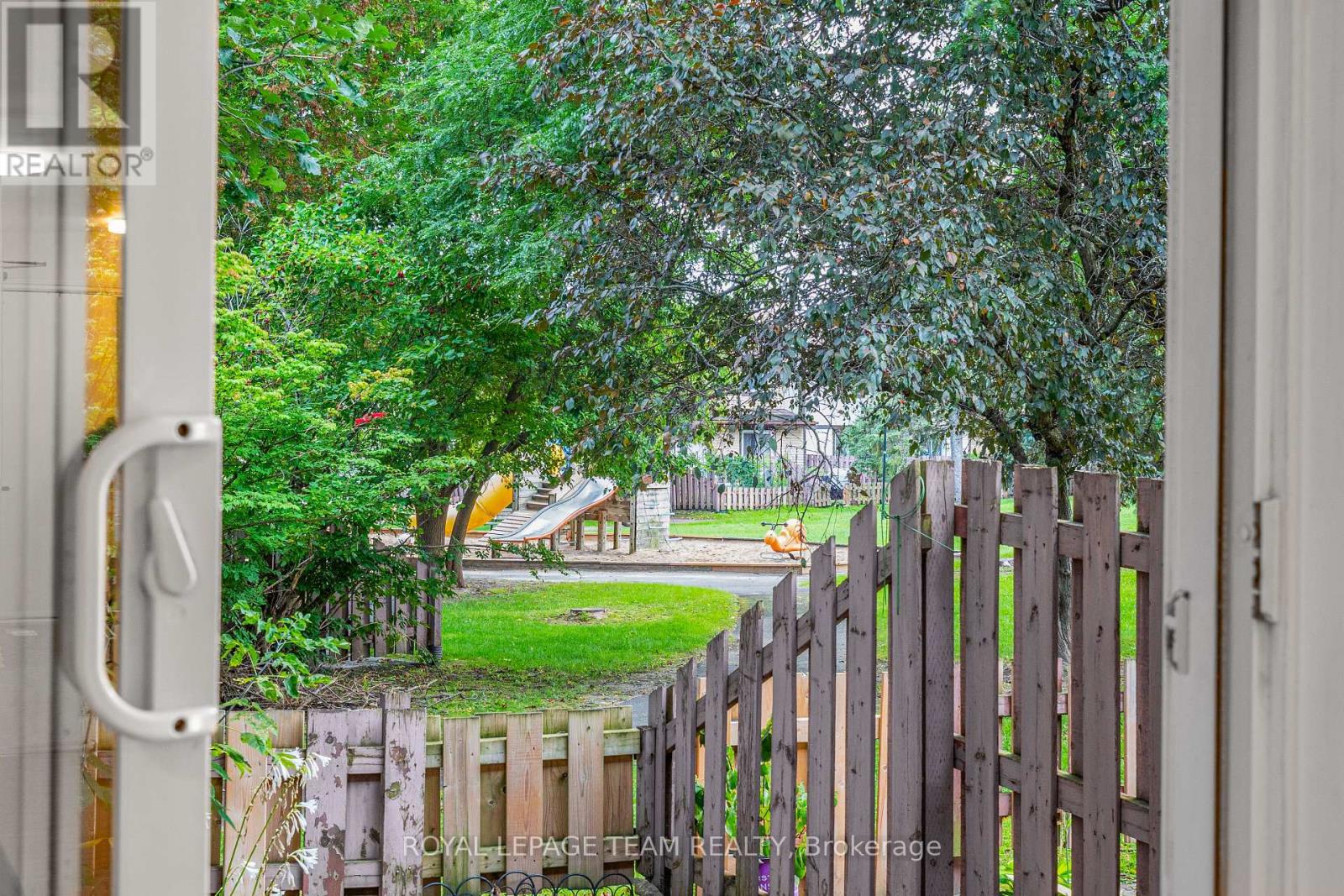15 - 121 Castlefrank Road, Ottawa, Ontario  K2L 2Y1 - Photo 43 - X13816942