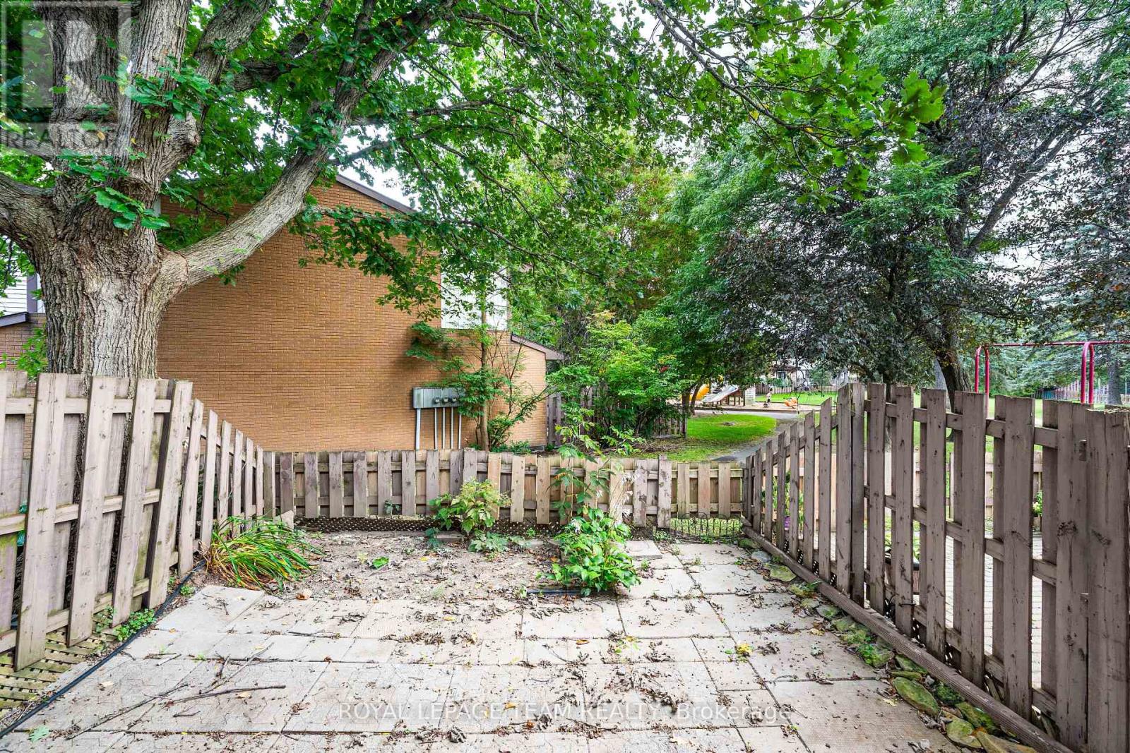 15 - 121 Castlefrank Road, Ottawa, Ontario  K2L 2Y1 - Photo 44 - X13816942