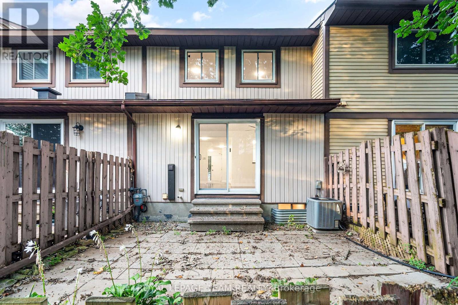 15 - 121 Castlefrank Road, Ottawa, Ontario  K2L 2Y1 - Photo 47 - X13816942