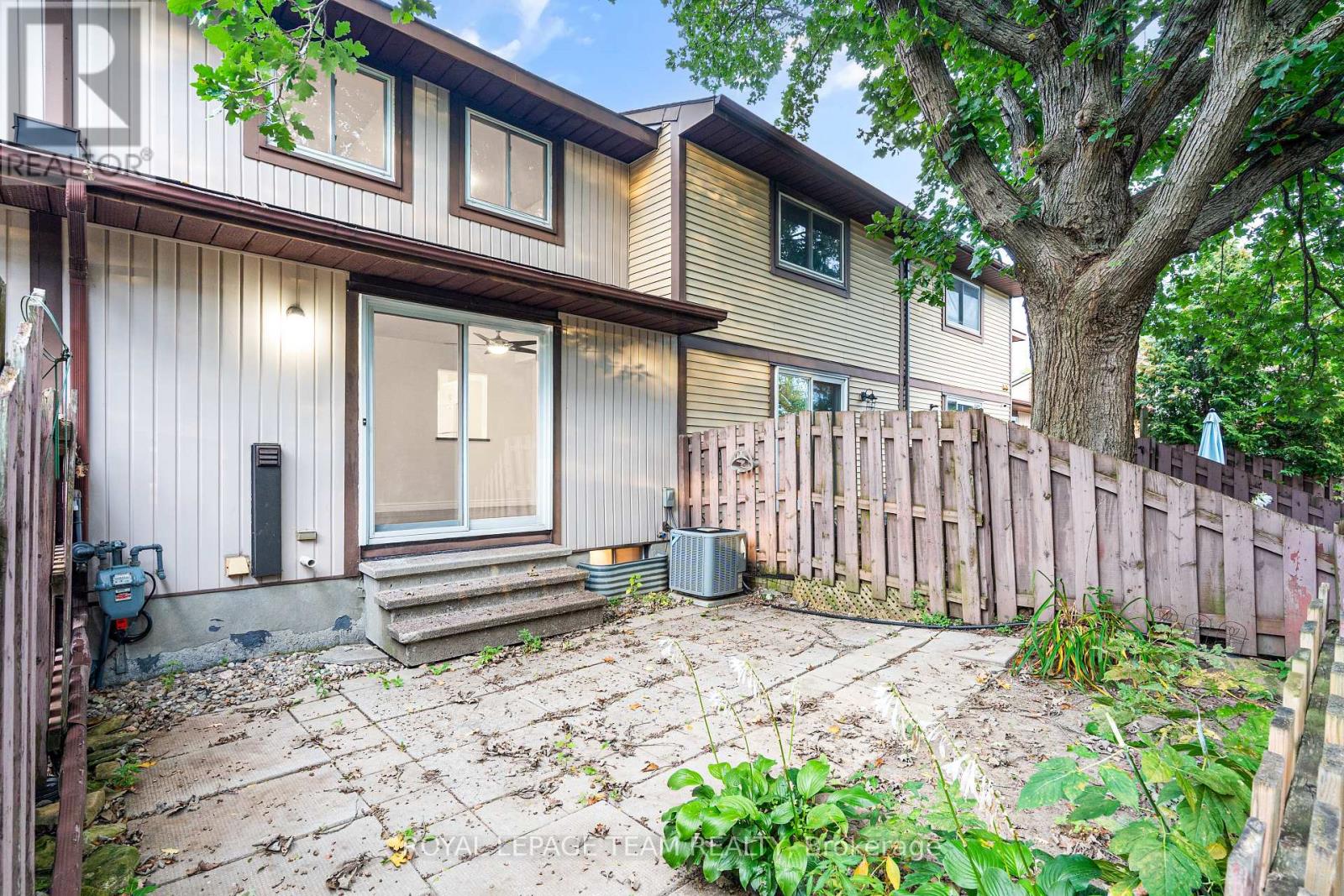 15 - 121 Castlefrank Road, Ottawa, Ontario  K2L 2Y1 - Photo 48 - X13816942