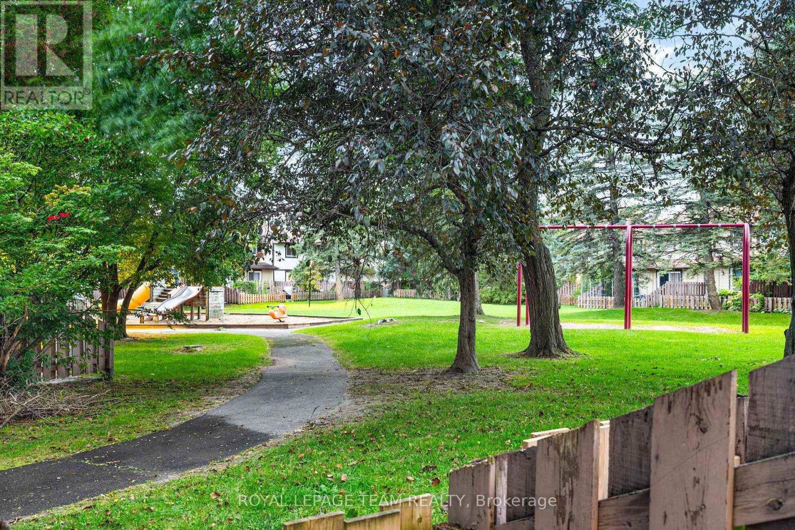 15 - 121 Castlefrank Road, Ottawa, Ontario  K2L 2Y1 - Photo 49 - X13816942
