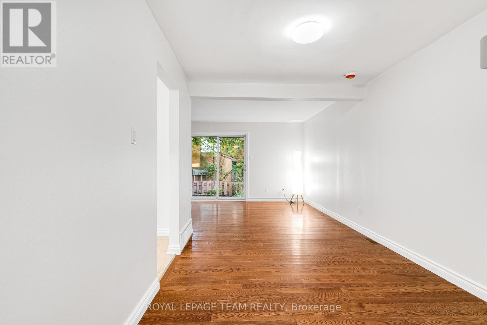 15 - 121 Castlefrank Road, Ottawa, Ontario K2L 2Y1 - Photo 7 - X13816942