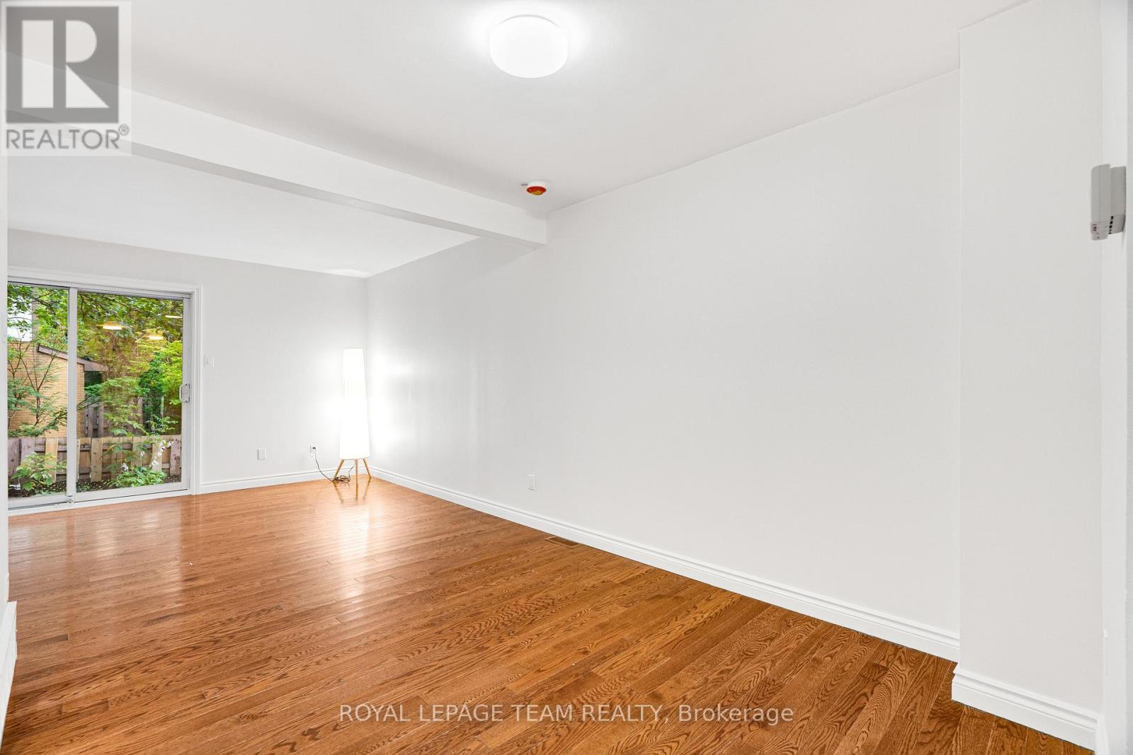 15 - 121 Castlefrank Road, Ottawa, Ontario  K2L 2Y1 - Photo 8 - X13816942
