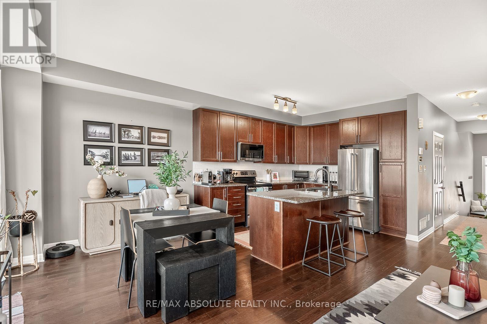 569 Rioja Street, Ottawa, Ontario  K2S 0H8 - Photo 13 - X13816952