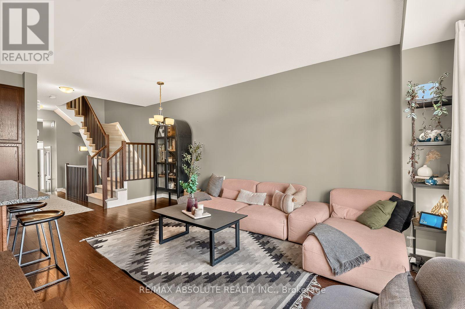 569 Rioja Street, Ottawa, Ontario  K2S 0H8 - Photo 14 - X13816952