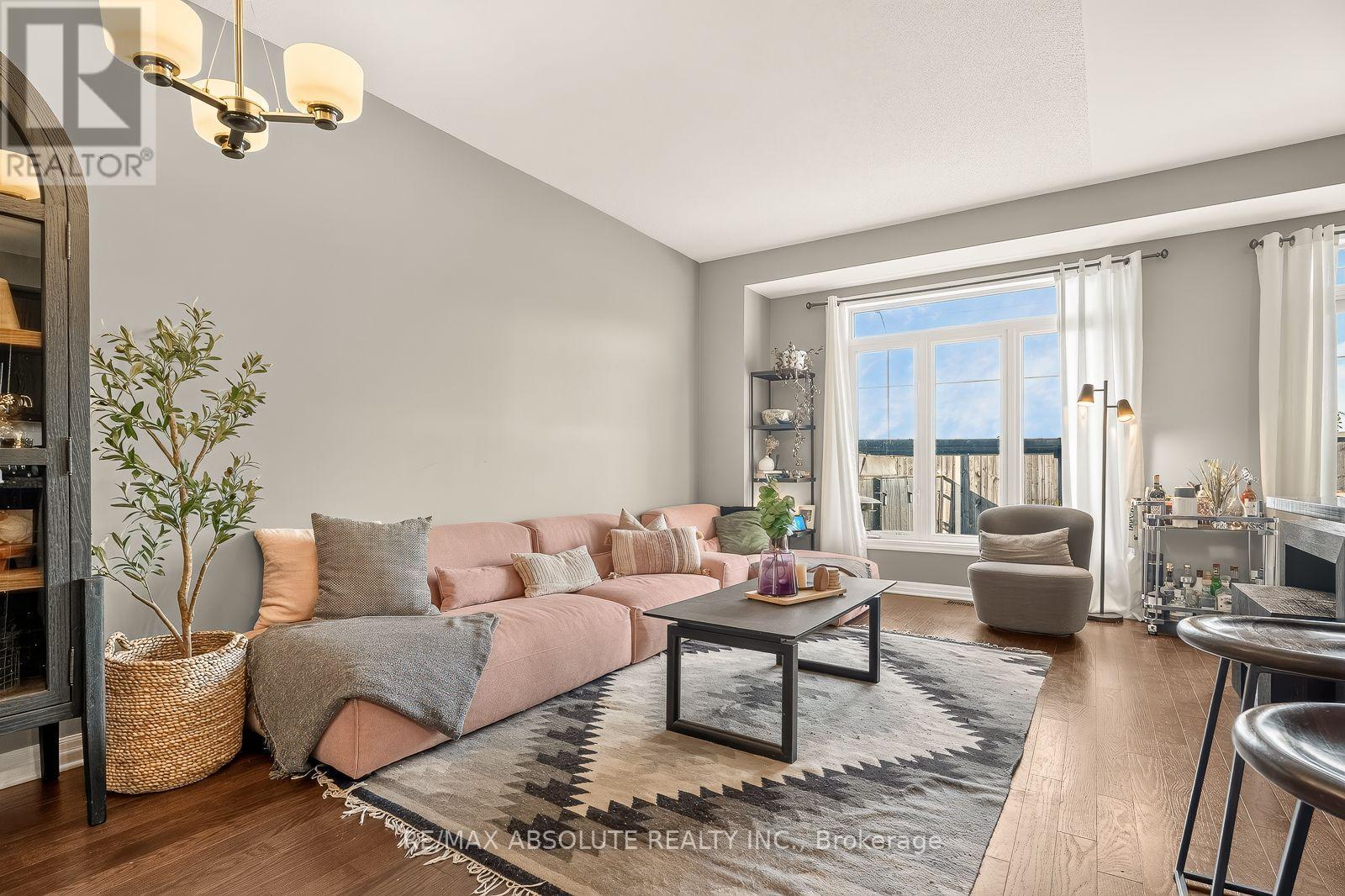 569 Rioja Street, Ottawa, Ontario  K2S 0H8 - Photo 15 - X13816952