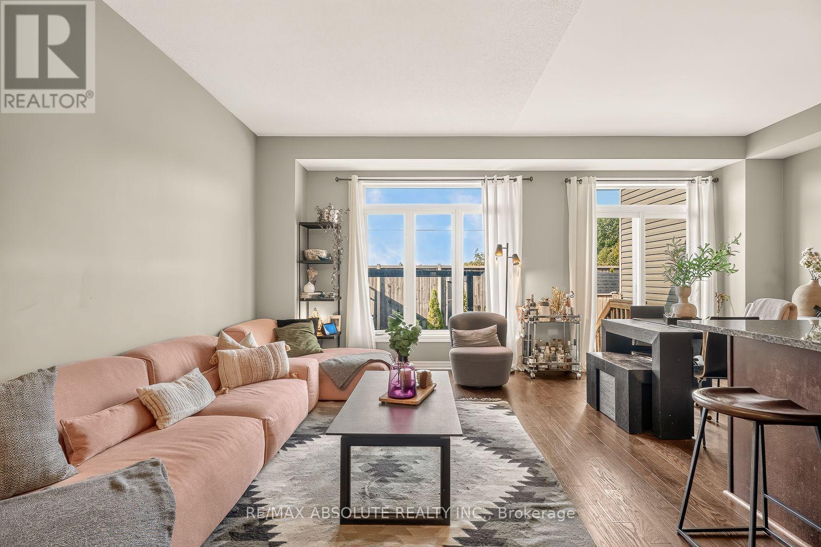 569 Rioja Street, Ottawa, Ontario  K2S 0H8 - Photo 16 - X13816952