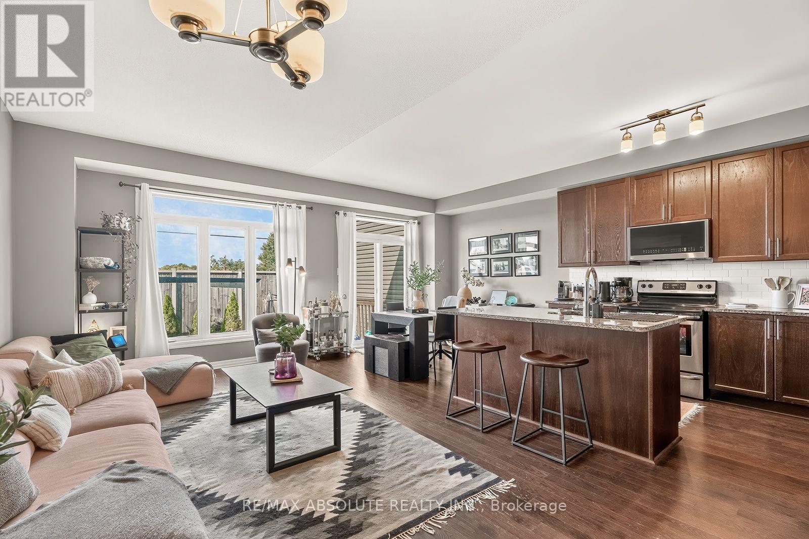 569 Rioja Street, Ottawa, Ontario  K2S 0H8 - Photo 17 - X13816952