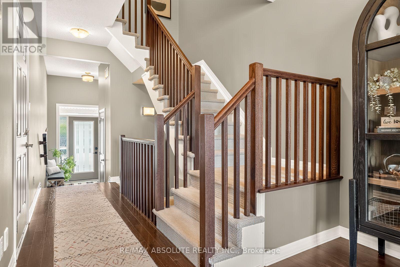 569 Rioja Street, Ottawa, Ontario  K2S 0H8 - Photo 18 - X13816952