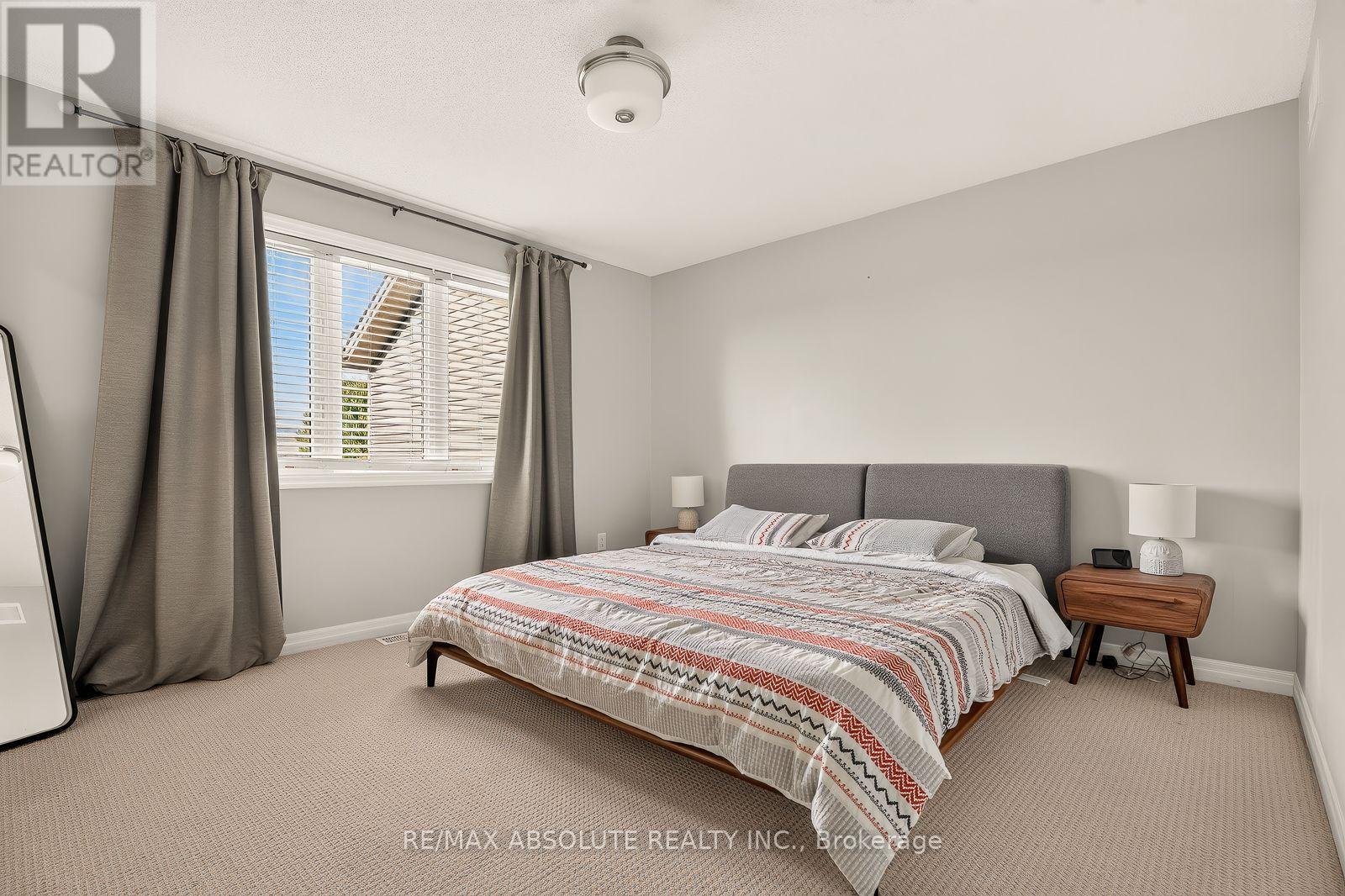 569 Rioja Street, Ottawa, Ontario  K2S 0H8 - Photo 19 - X13816952