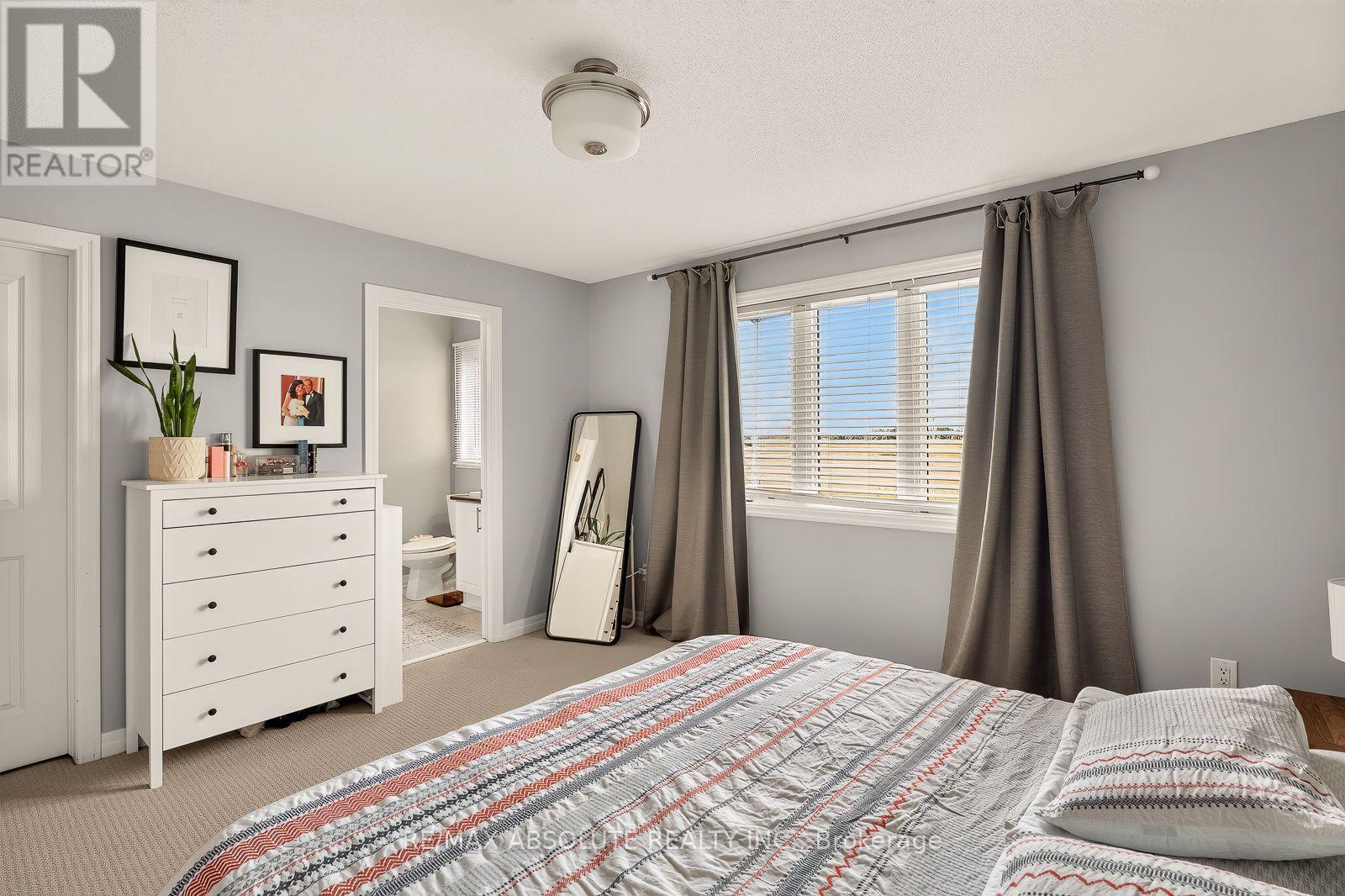 569 Rioja Street, Ottawa, Ontario  K2S 0H8 - Photo 20 - X13816952
