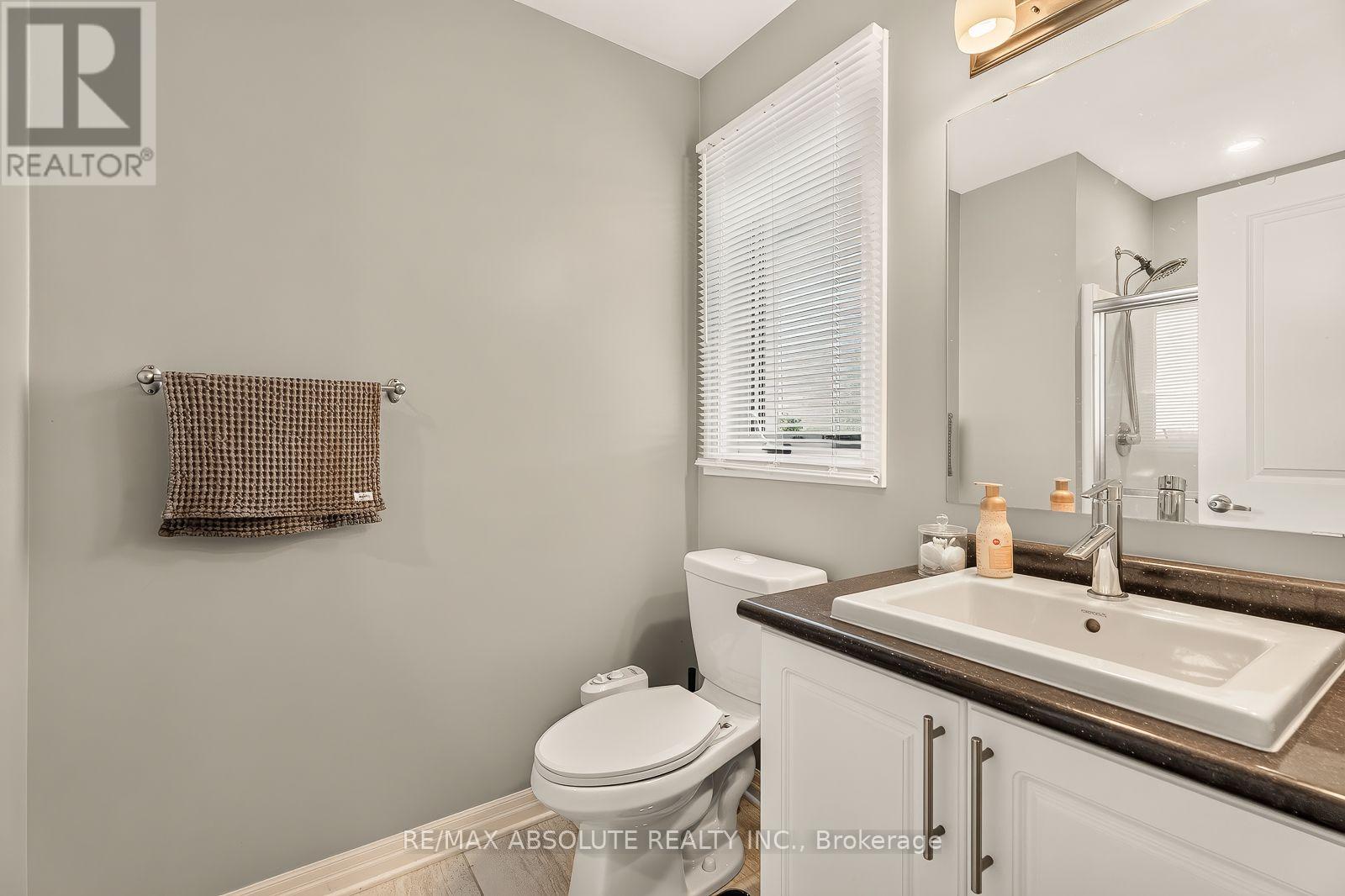 569 Rioja Street, Ottawa, Ontario  K2S 0H8 - Photo 21 - X13816952