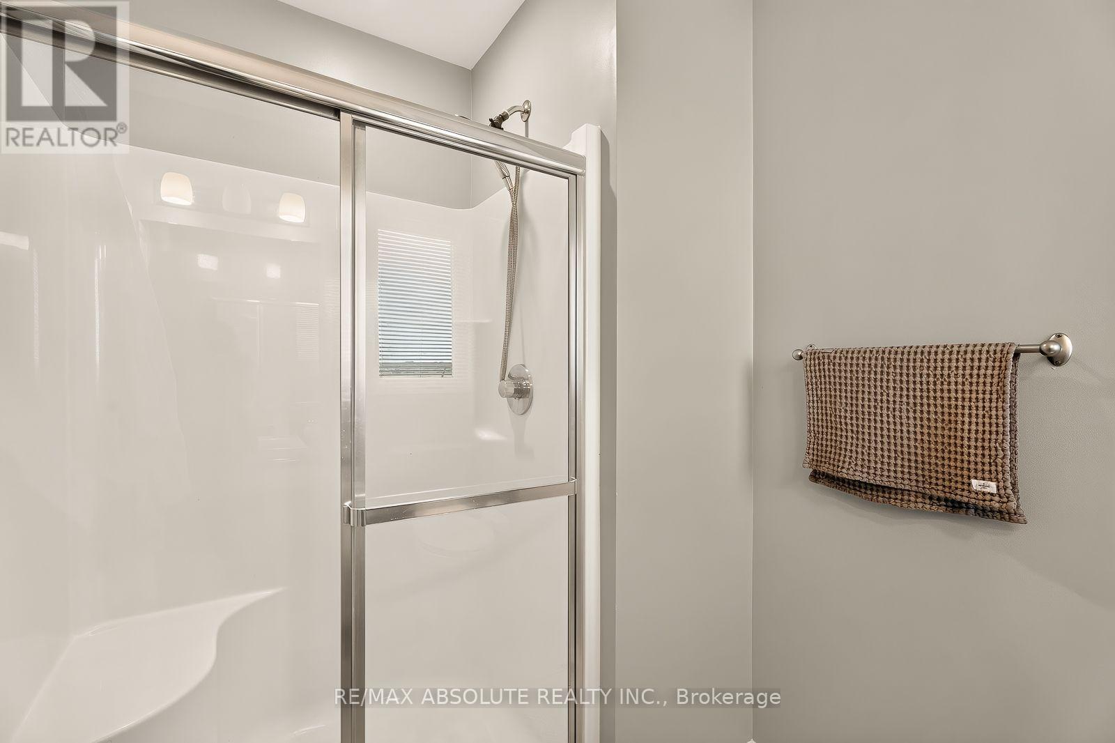 569 Rioja Street, Ottawa, Ontario  K2S 0H8 - Photo 22 - X13816952