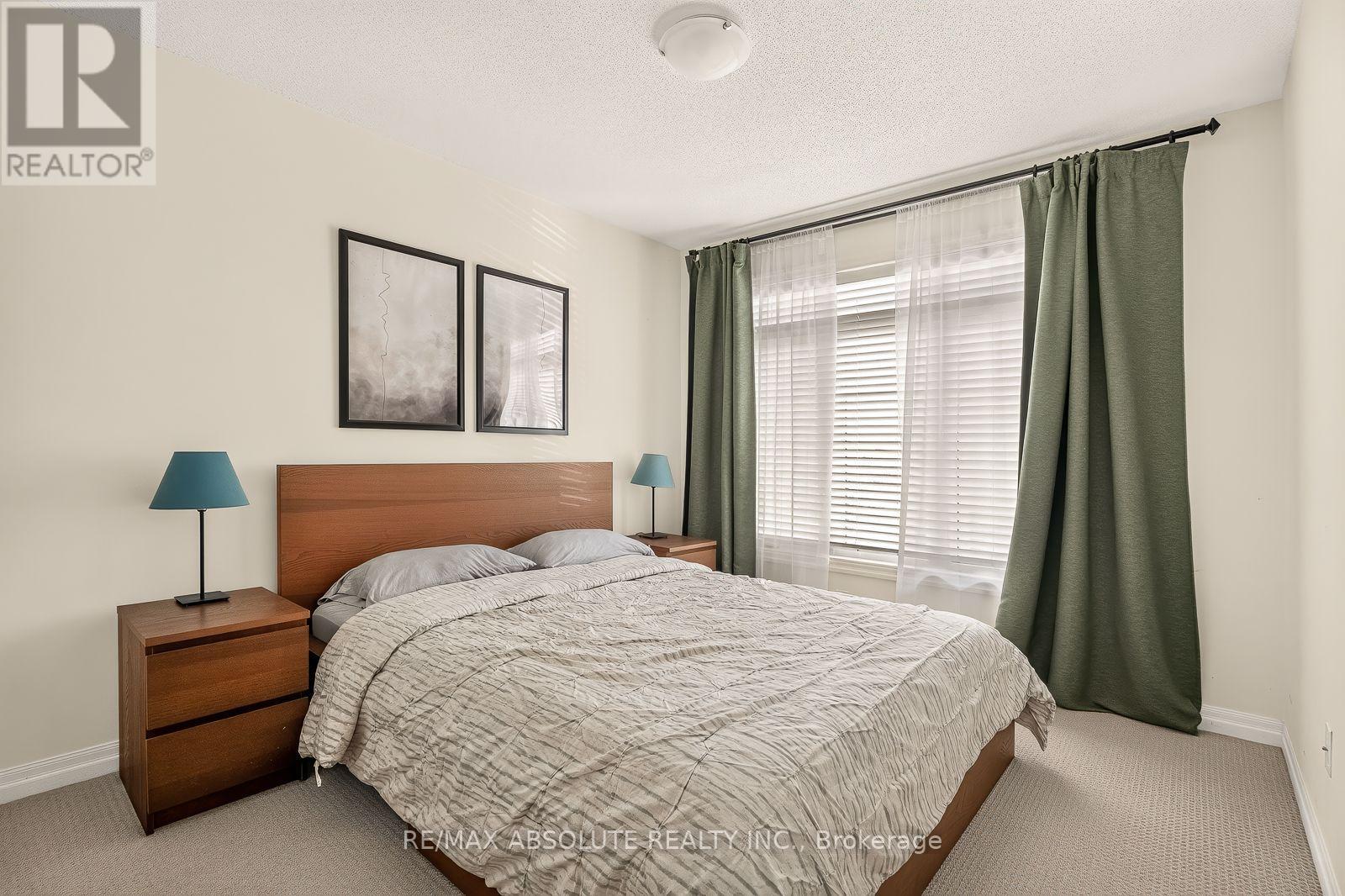569 Rioja Street, Ottawa, Ontario  K2S 0H8 - Photo 23 - X13816952