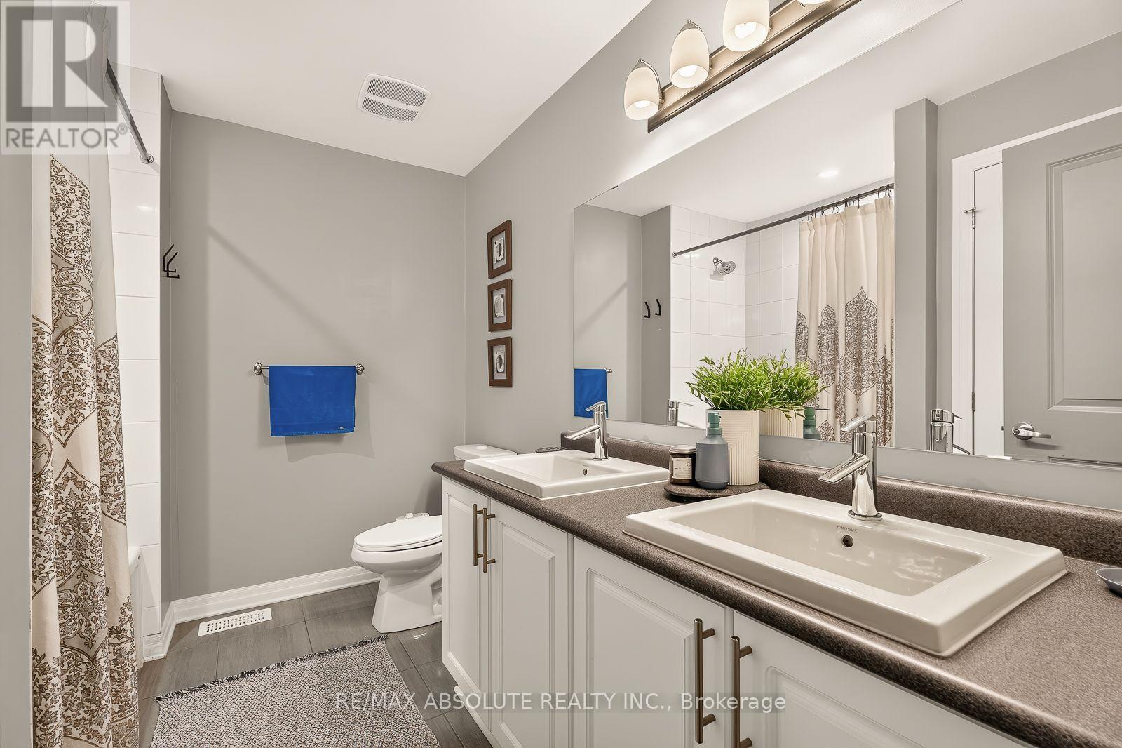 569 Rioja Street, Ottawa, Ontario  K2S 0H8 - Photo 24 - X13816952