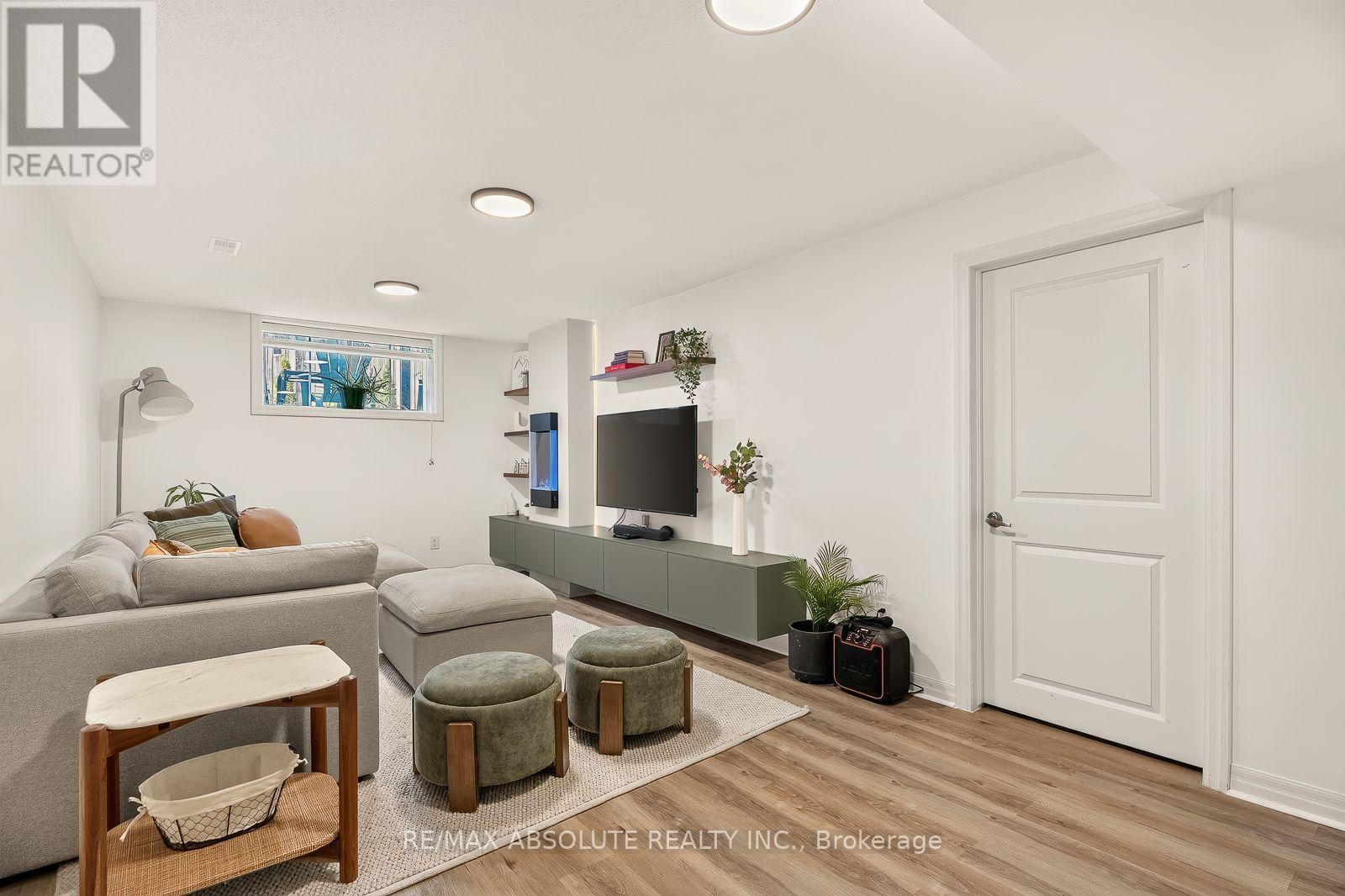 569 Rioja Street, Ottawa, Ontario  K2S 0H8 - Photo 25 - X13816952
