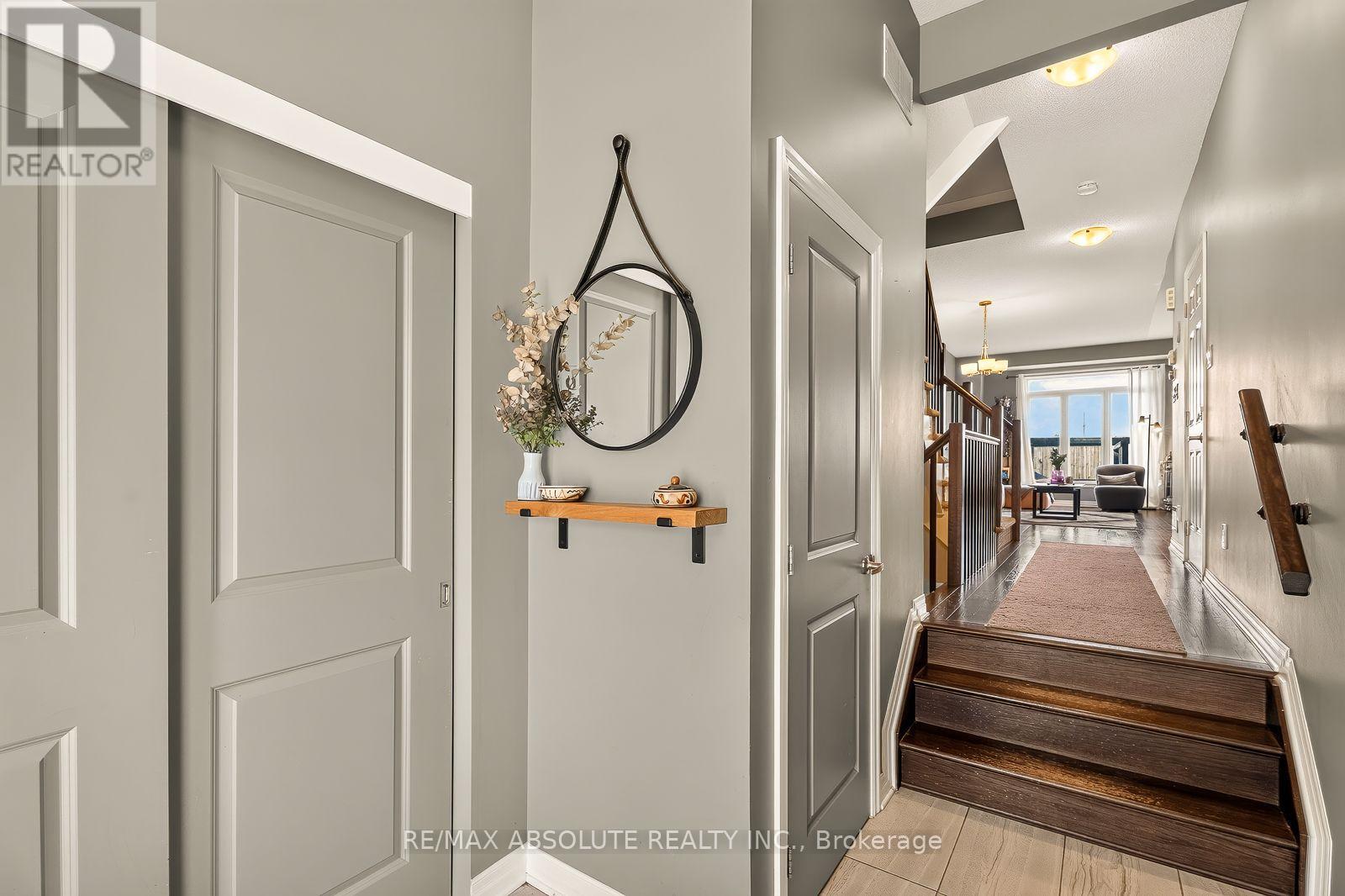 569 Rioja Street, Ottawa, Ontario K2S 0H8 - Photo 4 - X13816952