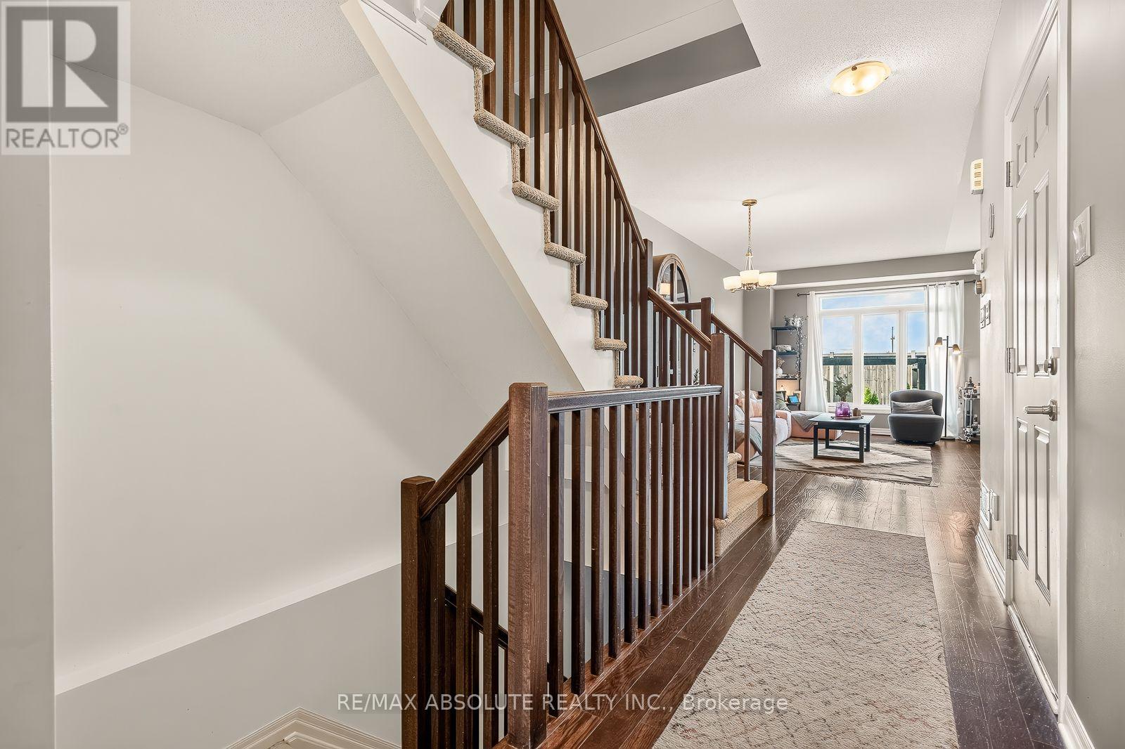 569 Rioja Street, Ottawa, Ontario K2S 0H8 - Photo 5 - X13816952