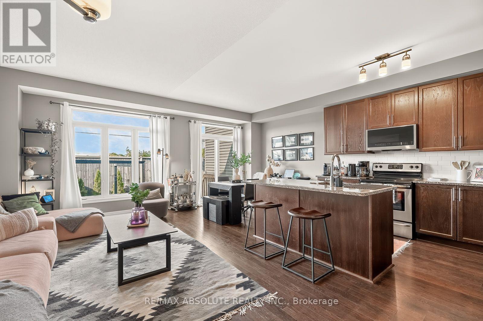569 Rioja Street, Ottawa, Ontario K2S 0H8 - Photo 7 - X13816952