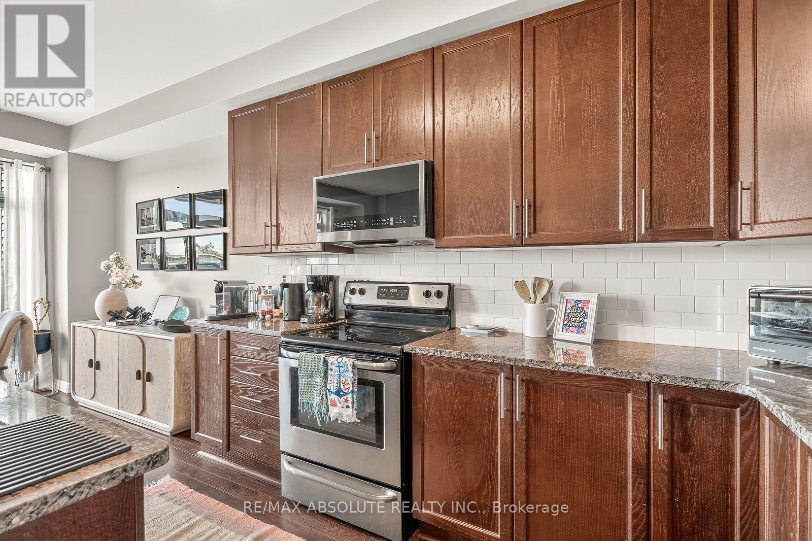 569 Rioja Street, Ottawa, Ontario  K2S 0H8 - Photo 9 - X13816952