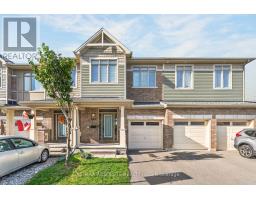 569 RIOJA STREET, Ottawa, Ontario