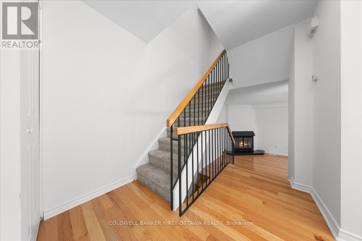 12 - 2f Castlebrook Lane, Ottawa, Ontario  K2G 5E2 - Photo 10 - X13816954