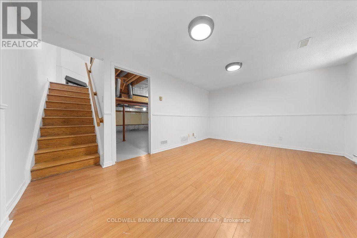 12 - 2f Castlebrook Lane, Ottawa, Ontario  K2G 5E2 - Photo 14 - X13816954