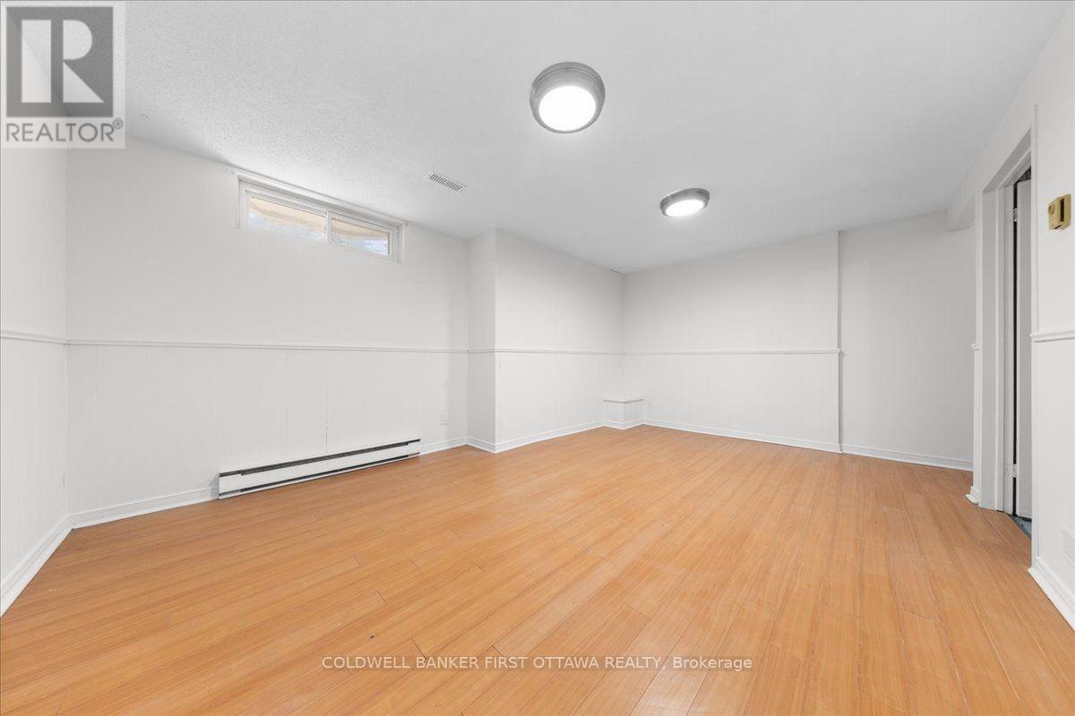 12 - 2f Castlebrook Lane, Ottawa, Ontario  K2G 5E2 - Photo 15 - X13816954