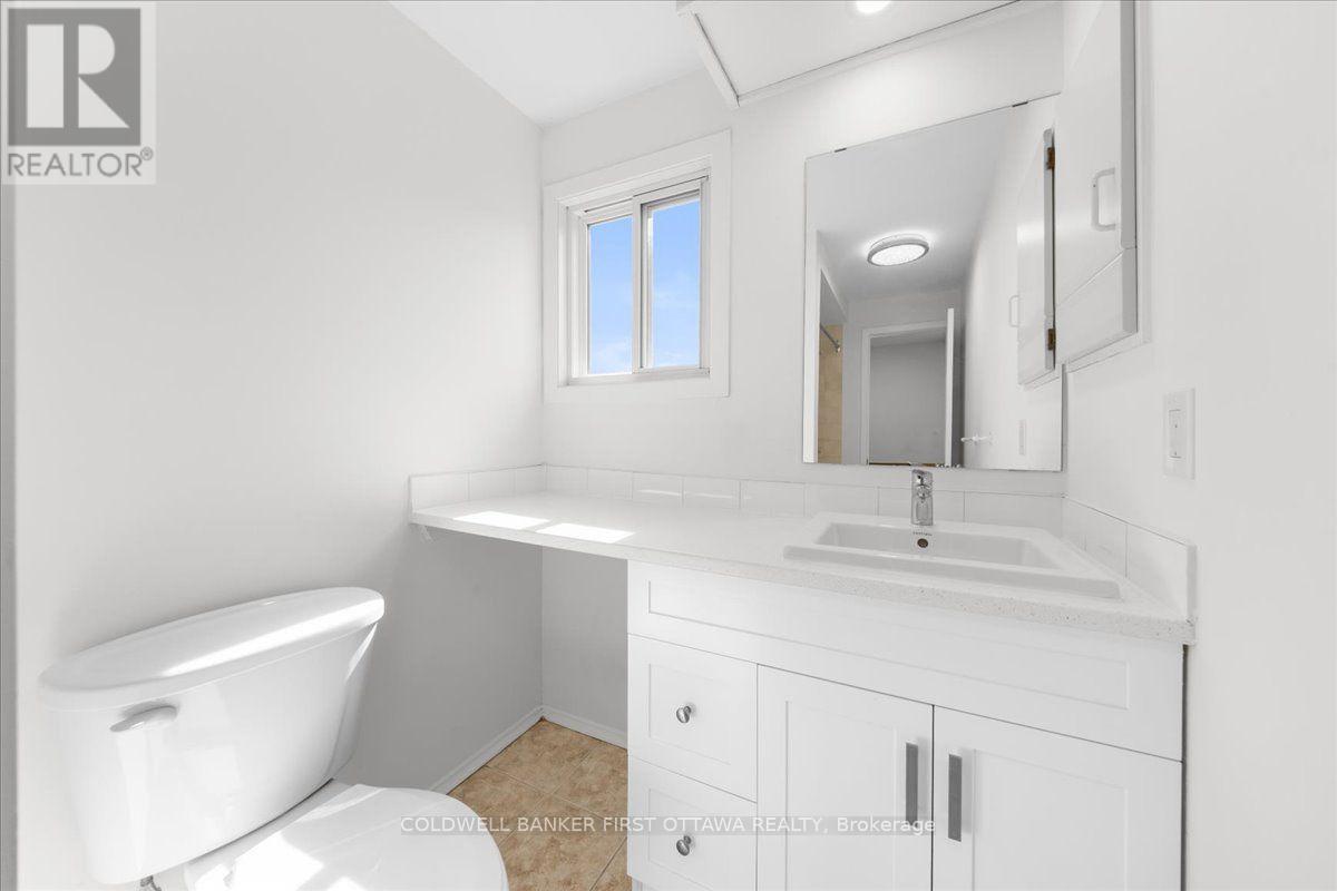 12 - 2f Castlebrook Lane, Ottawa, Ontario  K2G 5E2 - Photo 20 - X13816954