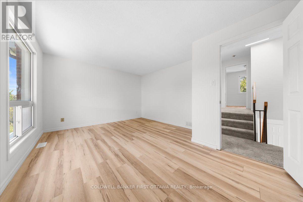 12 - 2f Castlebrook Lane, Ottawa, Ontario  K2G 5E2 - Photo 21 - X13816954