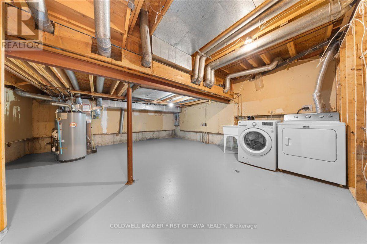 12 - 2f Castlebrook Lane, Ottawa, Ontario  K2G 5E2 - Photo 23 - X13816954