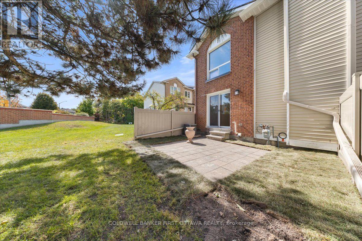 12 - 2f Castlebrook Lane, Ottawa, Ontario  K2G 5E2 - Photo 24 - X13816954