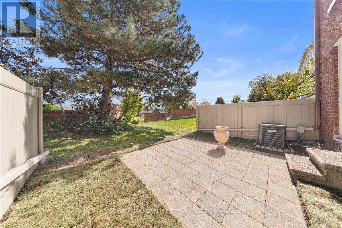 12 - 2f Castlebrook Lane, Ottawa, Ontario  K2G 5E2 - Photo 26 - X13816954
