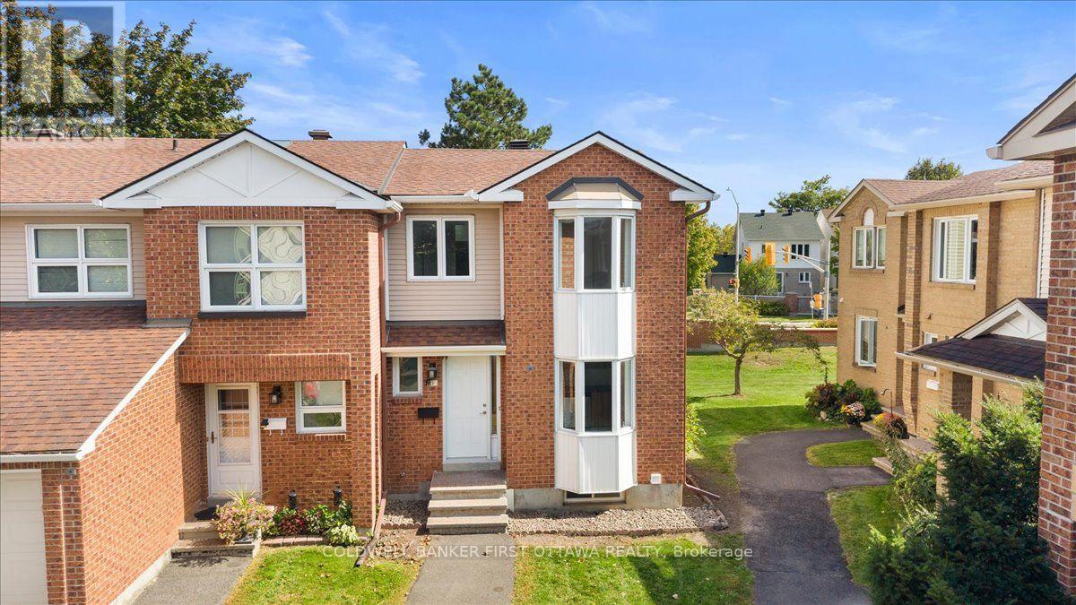 12 - 2f Castlebrook Lane, Ottawa, Ontario  K2G 5E2 - Photo 27 - X13816954