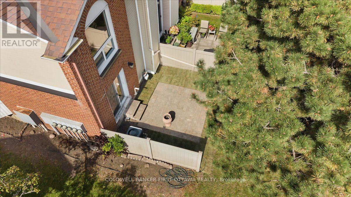 12 - 2f Castlebrook Lane, Ottawa, Ontario  K2G 5E2 - Photo 28 - X13816954