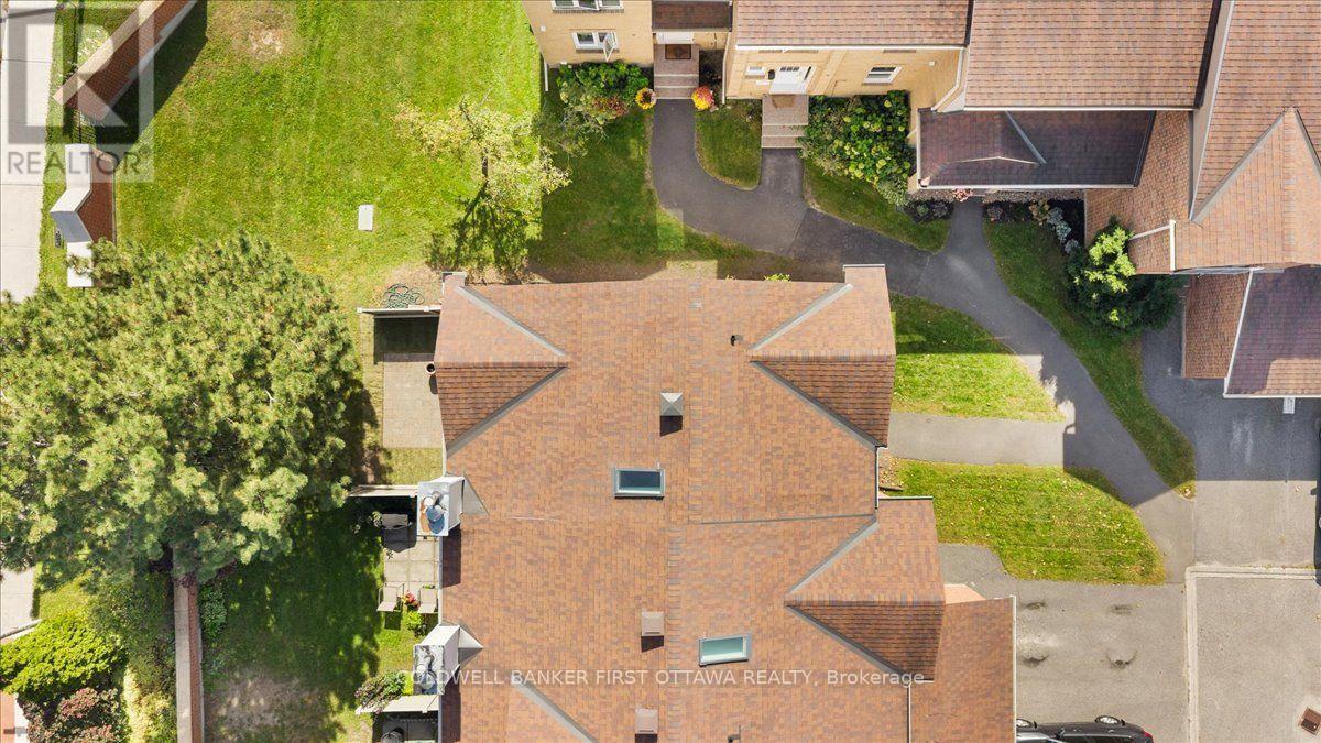 12 - 2f Castlebrook Lane, Ottawa, Ontario  K2G 5E2 - Photo 29 - X13816954